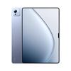 Xiaomi Pad 7 Ultra - Miniatur 2