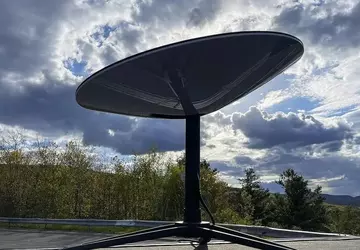 Deutschland stellt 20 Millionen Euro zur ...