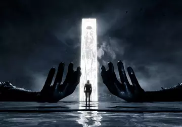 Die Entwickler von KARMA: The Dark ...