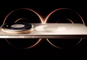 Die Präsentation der Flaggschiff-Smartphones Huawei Mate ...