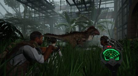 Der Koop-Horror von Deathground hat einen neuen Trailer erhalten, der das Haupt-Gameplay zeigt