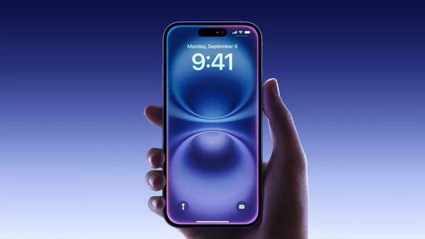 Apple kooperiert mit Alibaba, um die künstliche Intelligenz des iPhones nach China zu bringen