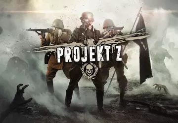 Deutsche Entwickler präsentierten einen Gameplay-Trailer zum ...