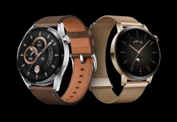 Insider: Huawei bringt diesen Monat eine ...