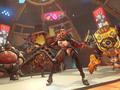 post_big/Overwatch-2-Flashpoint-1536x864.jpg