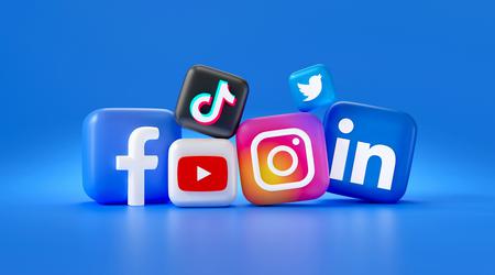 Australien könnte die sozialen Netzwerke Facebook, Instagram, X und YouTube für Kinder unter 16 Jahren verbieten