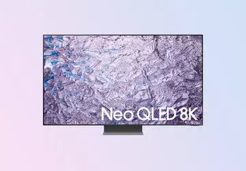 Samsung stellt Neo QLED 4K und ...