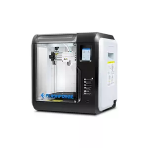 FlashForge Abenteurer 3