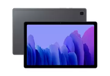 Samsung bereitet die Veröffentlichung des Galaxy ...