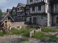 post_big/manor-lords-village.jpg