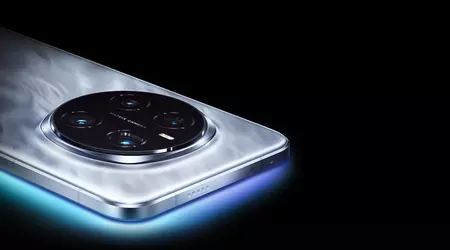 Honor Magic8 Ultra wird einen entscheidenden Vorteil gegenüber dem Mahic8 Pro haben – die Kamera