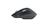 Logitech offenbart versehentlich die Spezifikationen der MX Master 4 Wireless Mouse vor offizieller Veröffentlichung