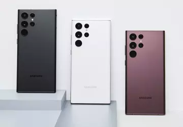 One UI 5.1 stört das Samsung ...