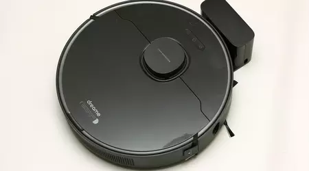 Dreame Bot L10 Pro im Test: ein vielseitiger Roboter-Staubsauger für das Smart Home