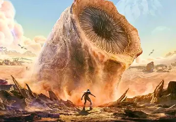 Alles, was Sie über die Geschichte, ...