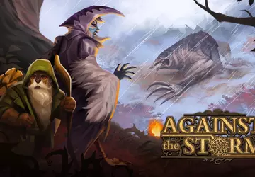 Die Zahl der verkauften Exemplare des ...