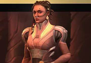 Dune: Spice Wars Eindrücke: eine Strategieanpassung ...