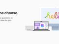 post_big/apple-help-me-choose-website_1.jpg