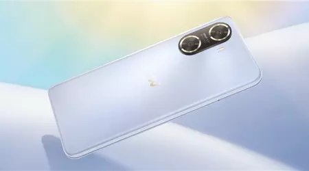 Samsung hat im dritten Quartal weniger Smartphones in China verkauft als Wiko