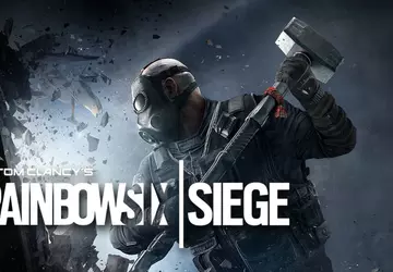 Ubisoft hat die Veröffentlichung des großen ...