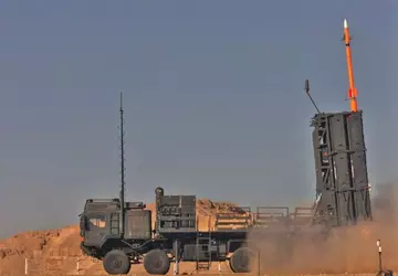 Rumänien hat sich bei einer Ausschreibung ...