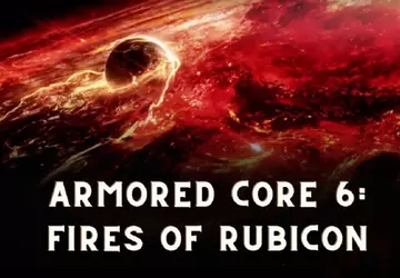 Kommt bald die Veröffentlichung? Koreanische Kommission ...