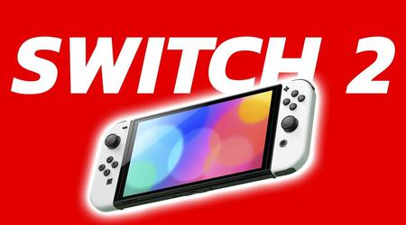 10 Millionen Stück: Das ist die Zahl, bei der der Verkauf von Nintendos neuer Konsole anlaufen wird