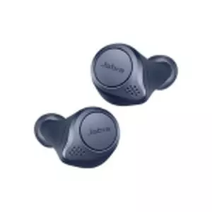 Jabra Elite Aktiv 75t