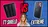 Samsung T7 Shield vs Sandisk Extreme Portable: Vergleich