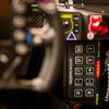 Aston Martin Valkyrie LM 2025 - Bild 4