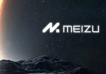 Meizu plant die Einführung neuer Smartphones ...