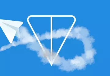 @elon nicht an der Spitze - ...