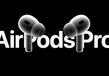 Apple hat ein Update für AirPods ...
