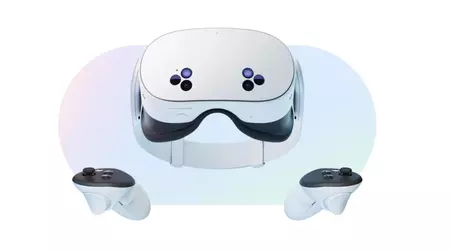 Meta präsentiert Quest 3S VR-Headset für 300 Dollar (Video)