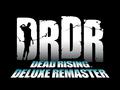 post_big/dead-rising.jpg