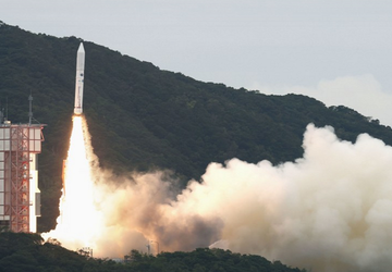 Erster Fehlschlag seit 19 Jahren - ...