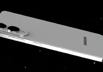 Samsungs Pläne haben sich geändert: Die ...