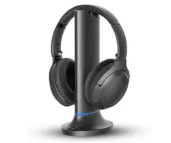 Avantree Opera Plus Kabellose Kopfhörer