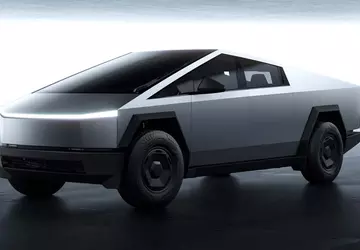 Tesla hat eine billigere Version des ...