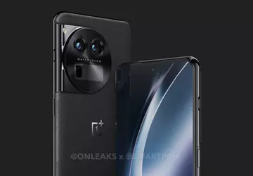 Größerer Akku, bessere Kamera und neuer ...