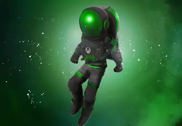 Gigabytes einsparen: Xbox Insider können ihre ...