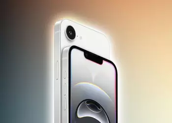 Tausende von iPhones bei FedEx-Lieferungen in ...