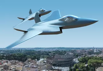 Spanien wird seinen Anteil am Programm ...