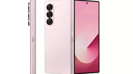 Nutzer des Samsung Galaxy Fold 6 erhalten jetzt das Software-Update für September