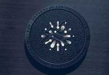 Die beliebte Kryptowährung ist vor dem ...