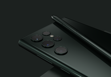 „Die Zukunft von Smartphones neu schreiben“: ...