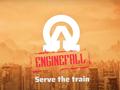 post_big/enginefall-1-1_w9n9.1280.jpg
