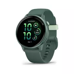 Garmin vívoactive 6