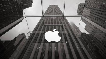 iPhone-Verkäufe in China sinken wegen Huawei um mehr als 20%