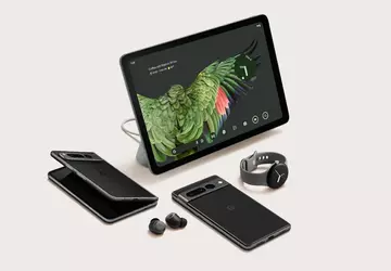 Kein Android 14: Google Pixel-Geräte erhalten ...